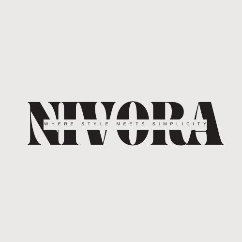 nivora
